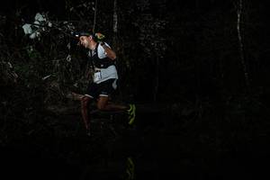 BIB: 
                            <button type="button" onclick="openModal(22435042)" class="btn btn-primary btn-sm float-right btn-popup" data-toggle="modal" data-target=".modal-high-quality">
                        <i class="fas fa-shopping-cart"></i> Add to Cart
                    </button>
                                            <button type="button" onclick="isThisMe(22435042, true)" class="btn btn-success btn-sm float-right btn-popup btn-isme hidden" data-toggle="tooltip" data-placement="bottom" title="นี่คือรูปของคุณใช่ไหม คลิกที่นี่เพื่อเอาเข้าอัลบั้ม">
                        <i class="fas fa-plus"></i> Add to album
                    </button>
                    <button type="button" onclick="isThisMe(22435042, false)" class="btn btn-warning btn-sm float-right btn-popup btn-isnotme hidden">
                        <i class="fas fa-ban"></i> Remove from album
                    </button>